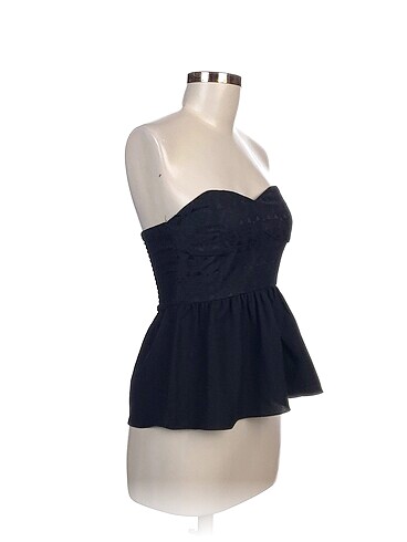 H&M H&M Bluz %70 İndirimli.