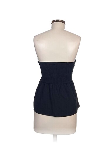 36 Beden H&M Bluz %70 İndirimli.