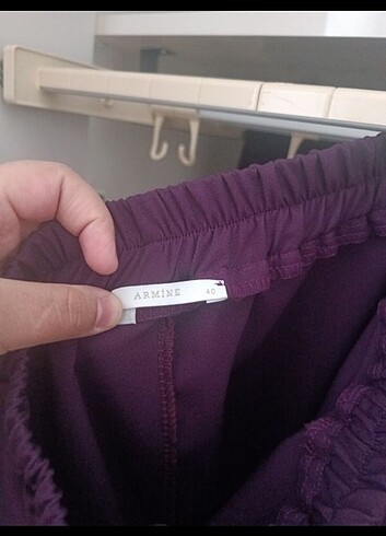 Armine Armine pantolon