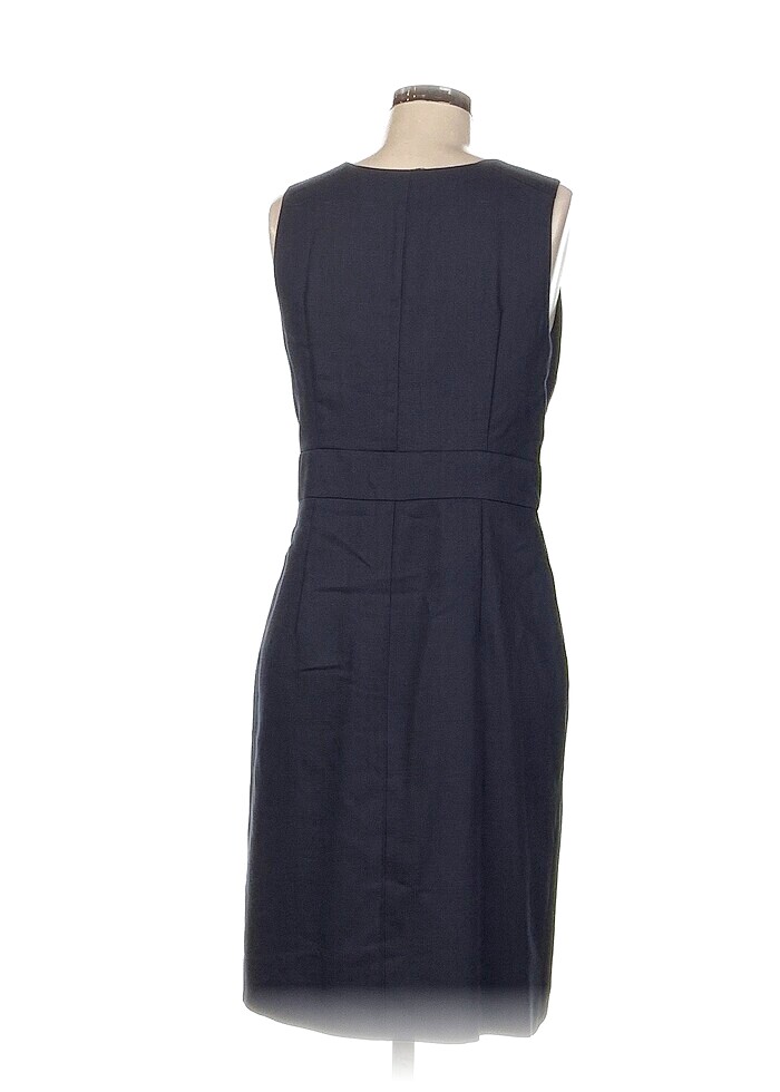 Chima Kısa Elbise %70 İndirimli. - Görsel 3