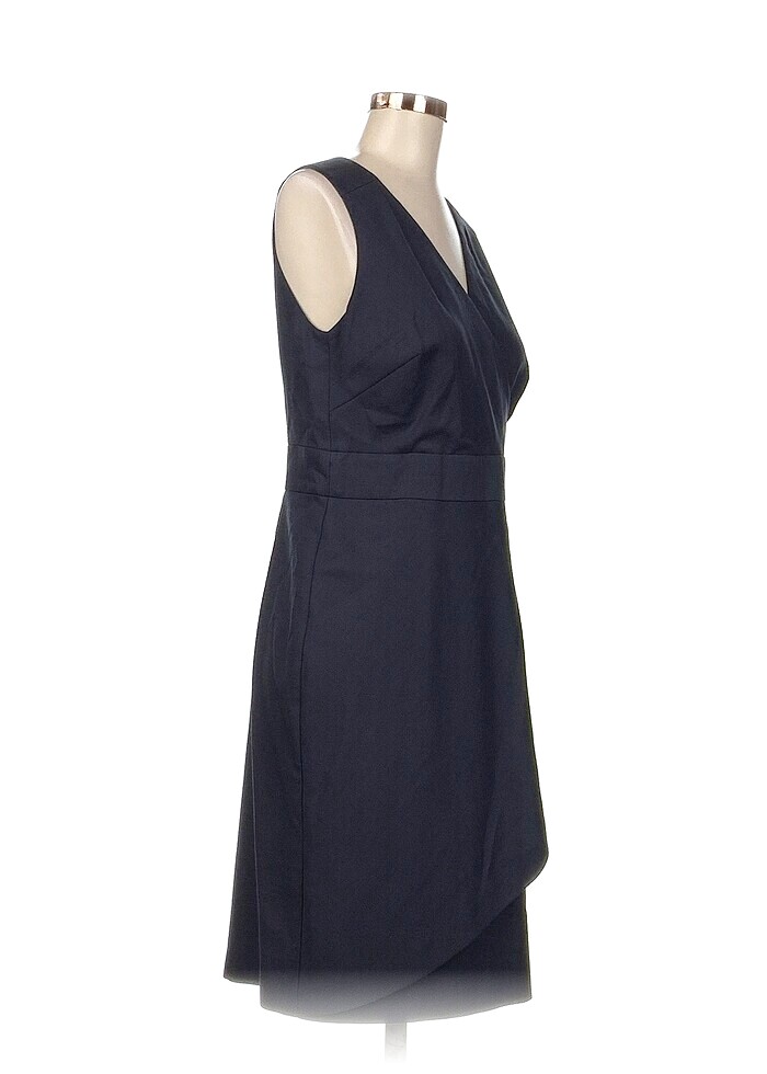 Chima Kısa Elbise %70 İndirimli. - Görsel 2