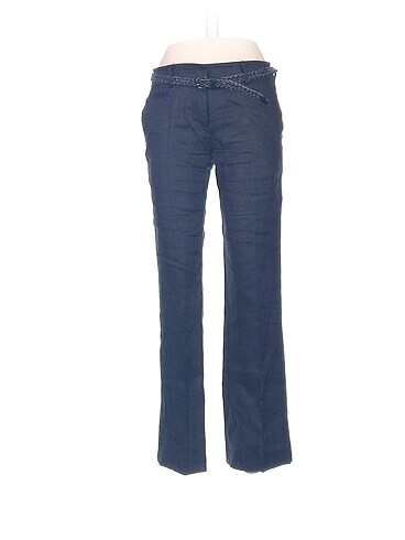 Koton Jean / Kot %70 İndirimli.