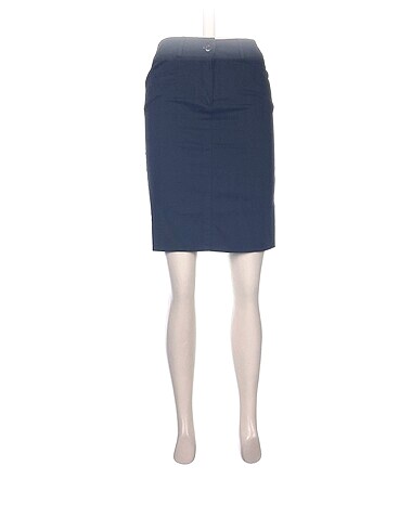Vintage Love Midi Etek %70 İndirimli.