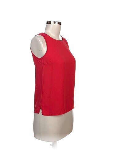 Paulmark Paulmark Bluz %70 İndirimli.