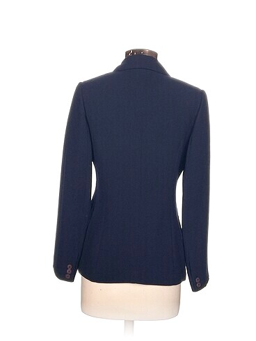 38 Beden Modailgi Blazer %70 İndirimli.