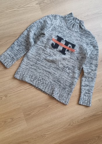 GF FERRE m