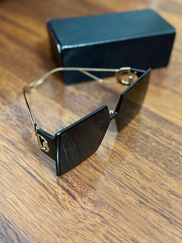 Dior Dior Güneş Gözlüğü