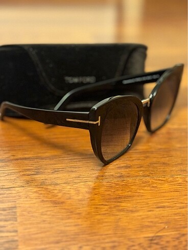 Tom ford güneş gözlüğü