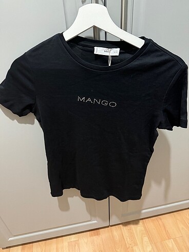 Mango Mango tişört