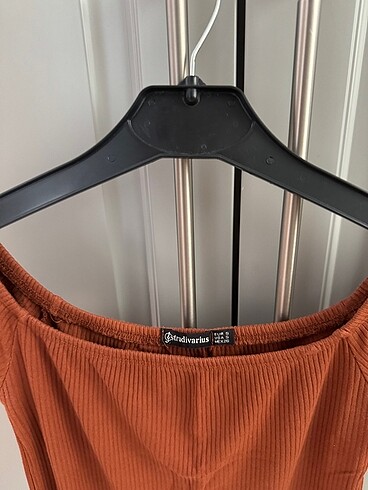 Stradivarius Stradivarius bluz