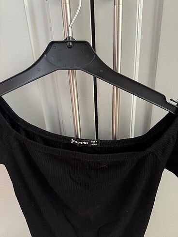 Stradivarius Stradivarius bluz
