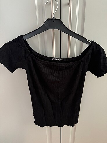 Stradivarius bluz