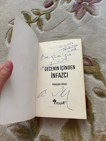  Beden Renk gecenin içinden infazcı