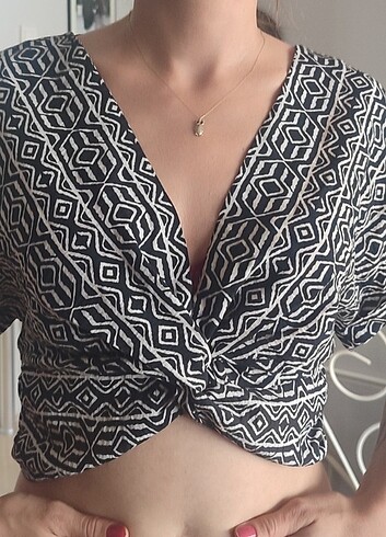 Zara aşkı????