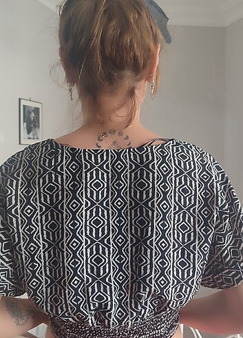 Zara Zara aşkı????