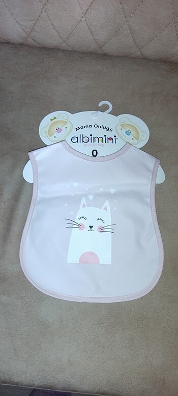 Albimini
