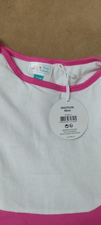 Uyku tulumu - Görsel 3