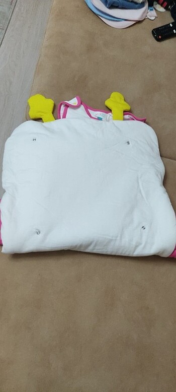 Uyku tulumu - Görsel 4