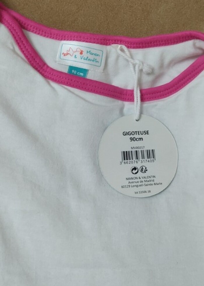 Uyku tulumu - Görsel 3