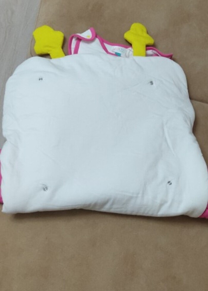 Uyku tulumu - Görsel 4