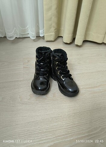 25 Beden Hm bot