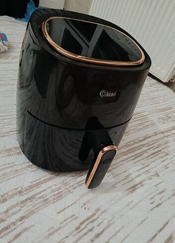 Kivi airfray