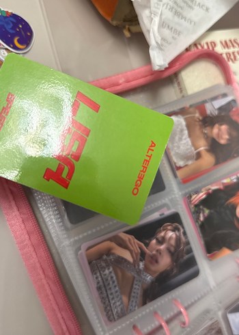 Lisa alterego pc - Görsel 5