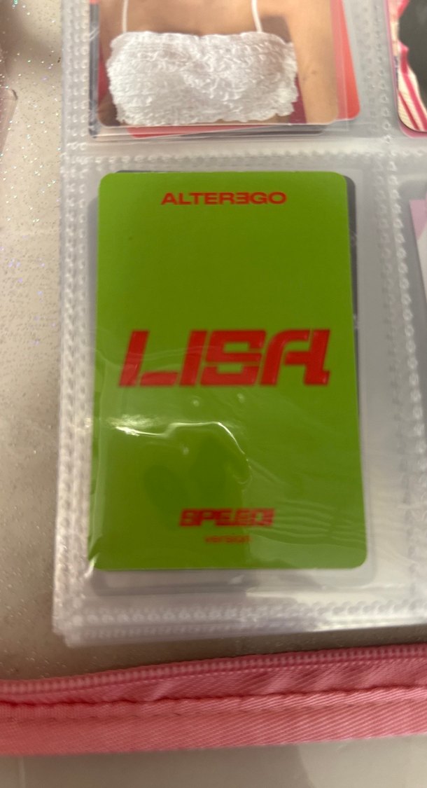 Lisa alterego pc - Görsel 2