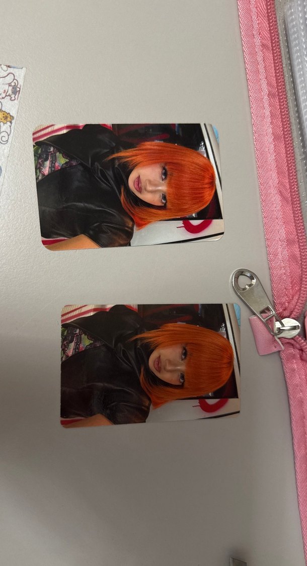 Lisa alterego pc - Görsel 3