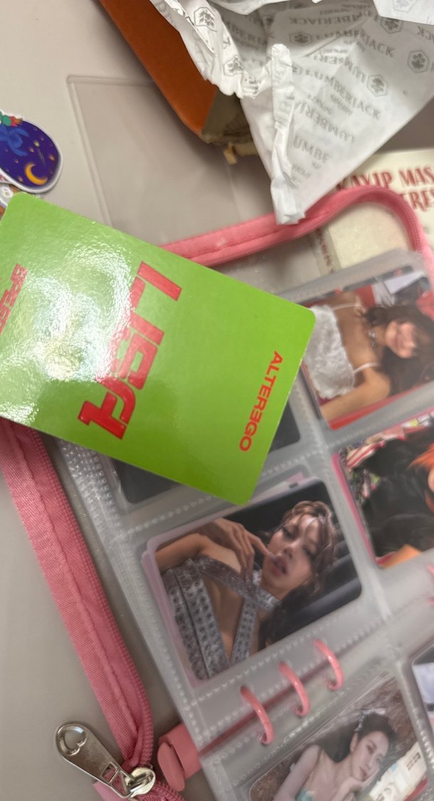 Lisa alterego pc - Görsel 5