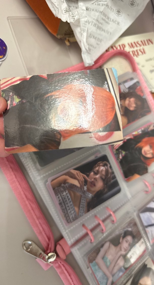 Lisa alterego pc - Görsel 4