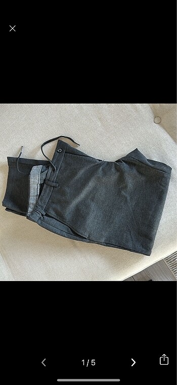 Pantolon