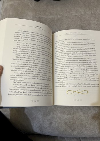 Ickabog - J.K. Rowling Çocuk Kitabı - Görsel 3