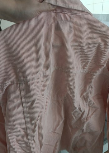 ocw mont bol - Görsel 3