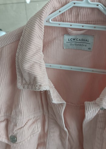 ocw mont bol - Görsel 2