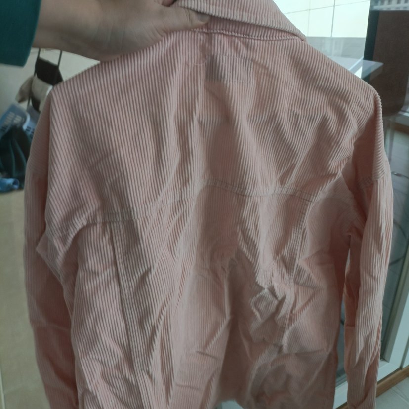 ocw mont bol - Görsel 3