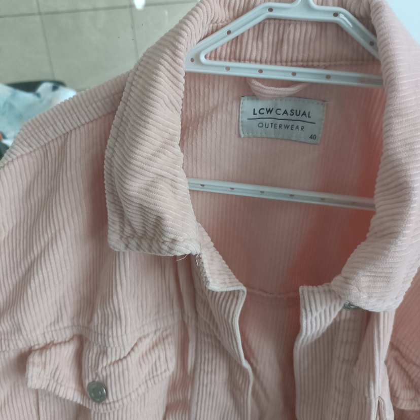 ocw mont bol - Görsel 2