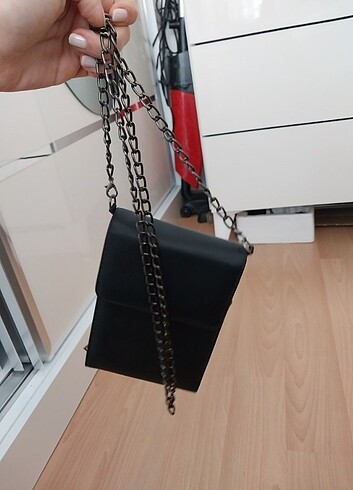 Çanta
