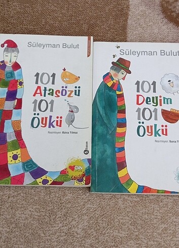 Süleyman bulut 