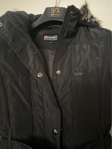 Lotto #lotto#kaban#mont#çokyeni#zara#adidas#mango