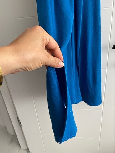 universal Beden #elbise#uzunelbise#zara