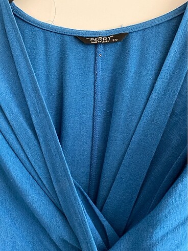 Diğer #elbise#uzunelbise#zara