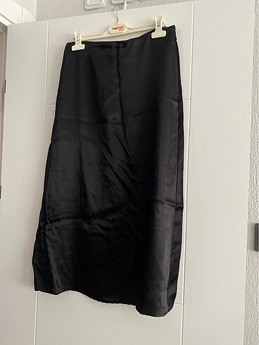 #satenetek#yeni#zara