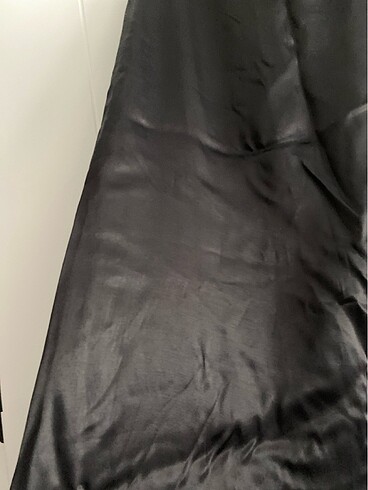 Diğer #satenetek#yeni#zara