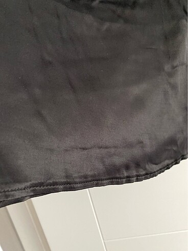 l Beden #satenetek#yeni#zara