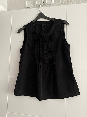 #bluz#zara#yeni