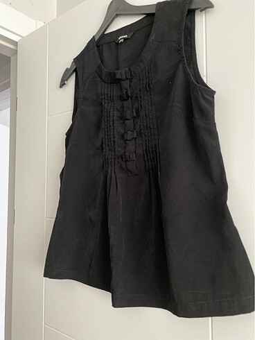 s Beden #bluz#zara#yeni