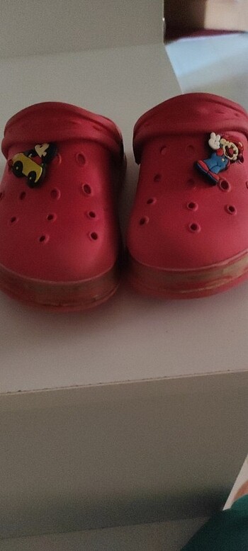 Kroks 