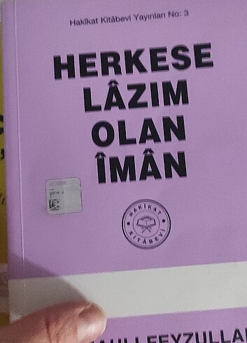 Kitap 