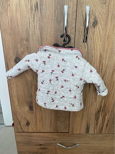 Diğer Bebek kalın hırka